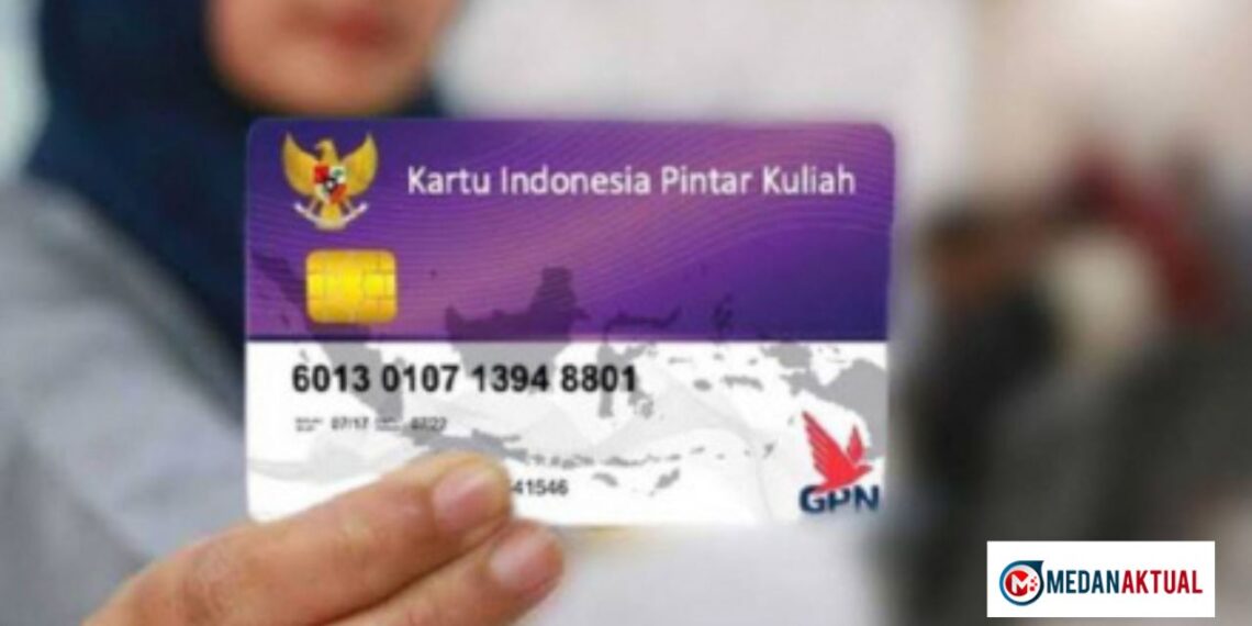 Bisa Daftar KIP Kuliah 2026? Cek Persyaratan dan Panduan Pendaftarannya Lengkap