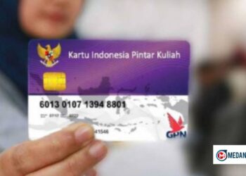 Bisa Daftar KIP Kuliah 2026? Cek Persyaratan dan Panduan Pendaftarannya Lengkap