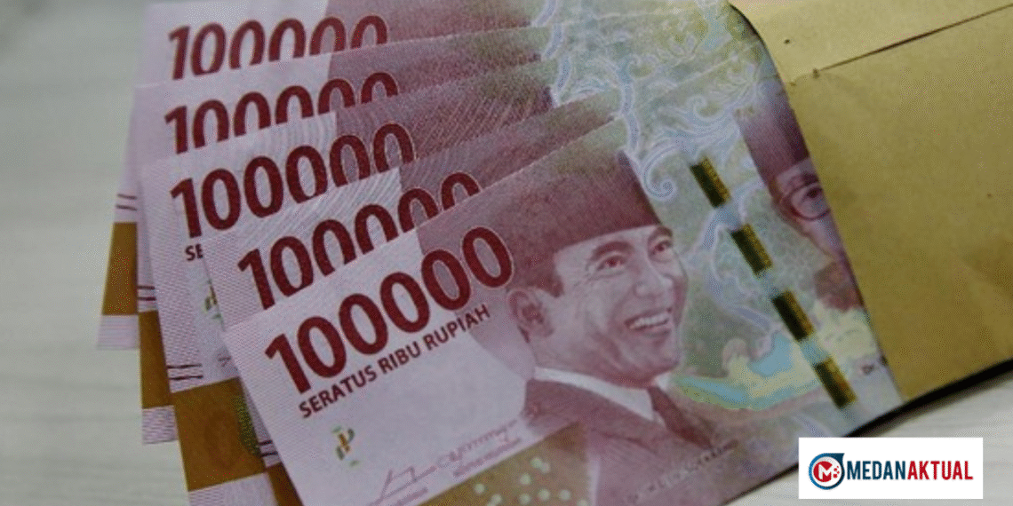 Program Bansos Akhir Tahun 2025: Daftar BLT Kesra, KLJ, dan Lainnya