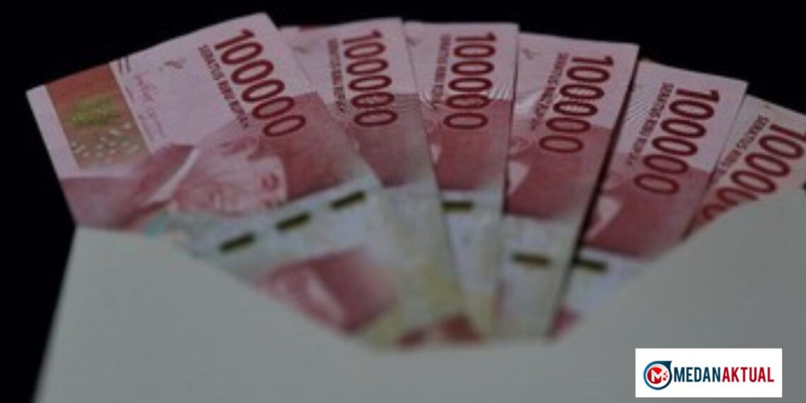 Cara Lihat Desil Bansos Kemensos 2025 dan Kelompok Penerima Bantuan Resmi