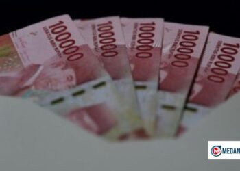 Cara Lihat Desil Bansos Kemensos 2025 dan Kelompok Penerima Bantuan Resmi