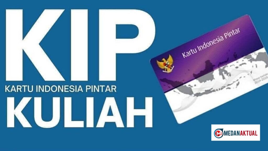Ingin Tahu Cara Daftar KIP Kuliah 2026? Simak Persyaratannya