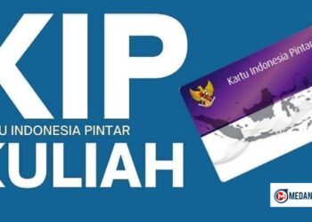 Ingin Tahu Cara Daftar KIP Kuliah 2026? Simak Persyaratannya
