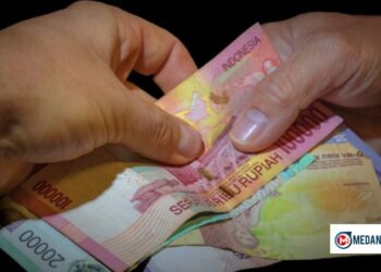 Ingin Tahu Dapat BLT Rp900 Ribu? Cek Pakai KTP Saja