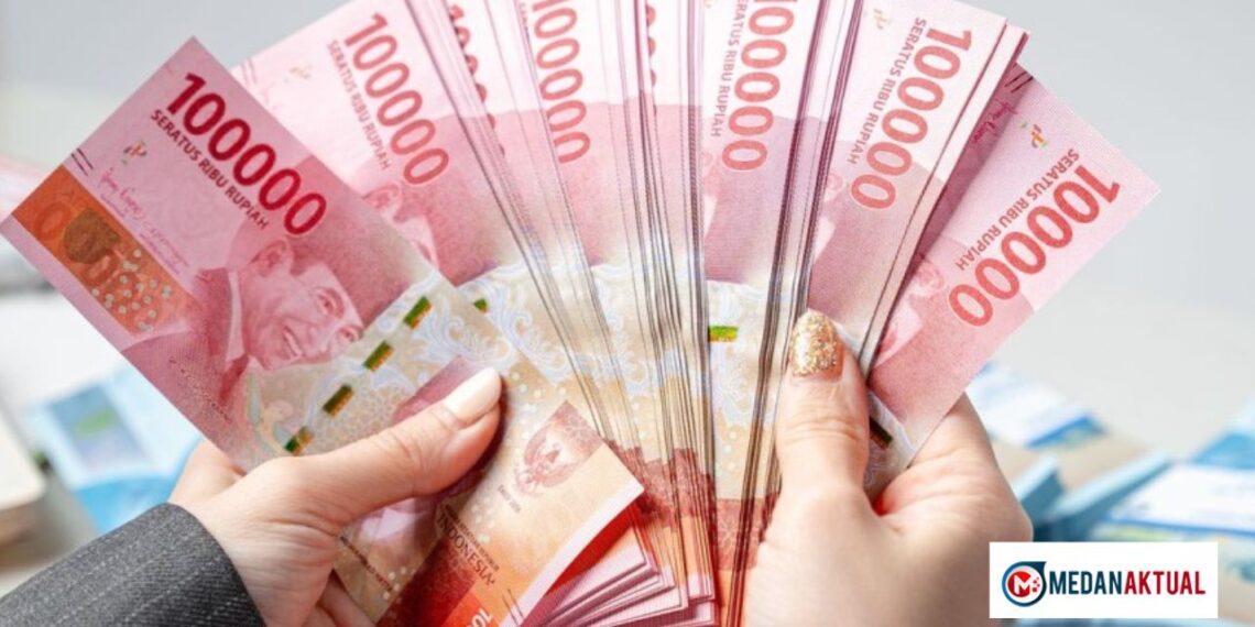 BSU 2025: Masih Ada atau Tidak? Simak Cara Cek Penerima dan Ketentuannya