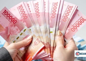 BSU 2025: Masih Ada atau Tidak? Simak Cara Cek Penerima dan Ketentuannya