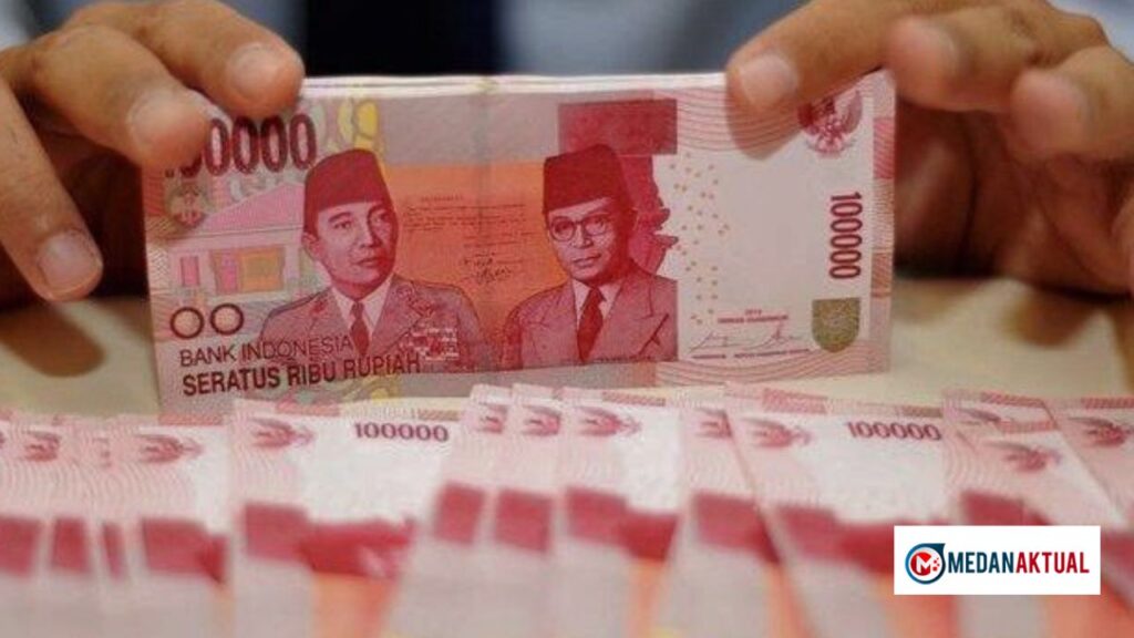 Cara Verifikasi Penerima BLT Kesra 2025 Lewat Website dan Aplikasi Resmi