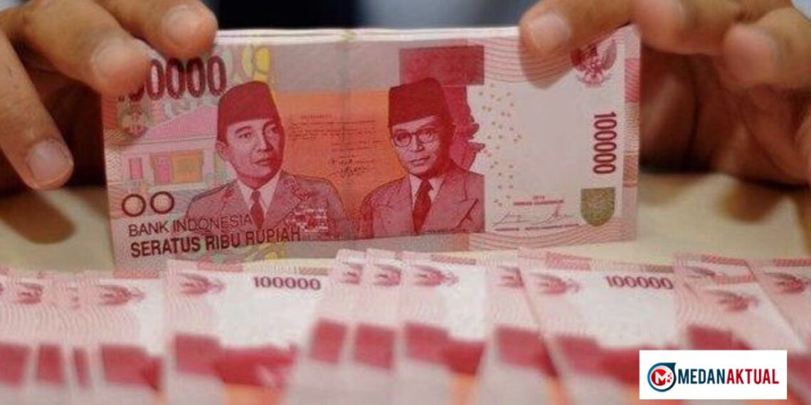 Cara Verifikasi Penerima BLT Kesra 2025 Lewat Website dan Aplikasi Resmi