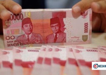 Cara Verifikasi Penerima BLT Kesra 2025 Lewat Website dan Aplikasi Resmi