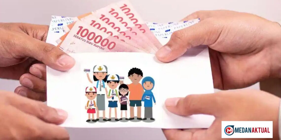 SIPINTAR PIP Kemendikdasmen November 2025: Cara Cek Penerima Menggunakan HP