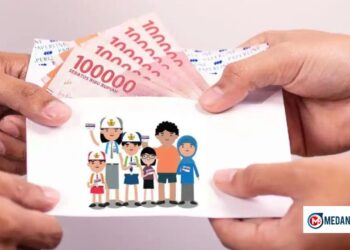 SIPINTAR PIP Kemendikdasmen November 2025: Cara Cek Penerima Menggunakan HP