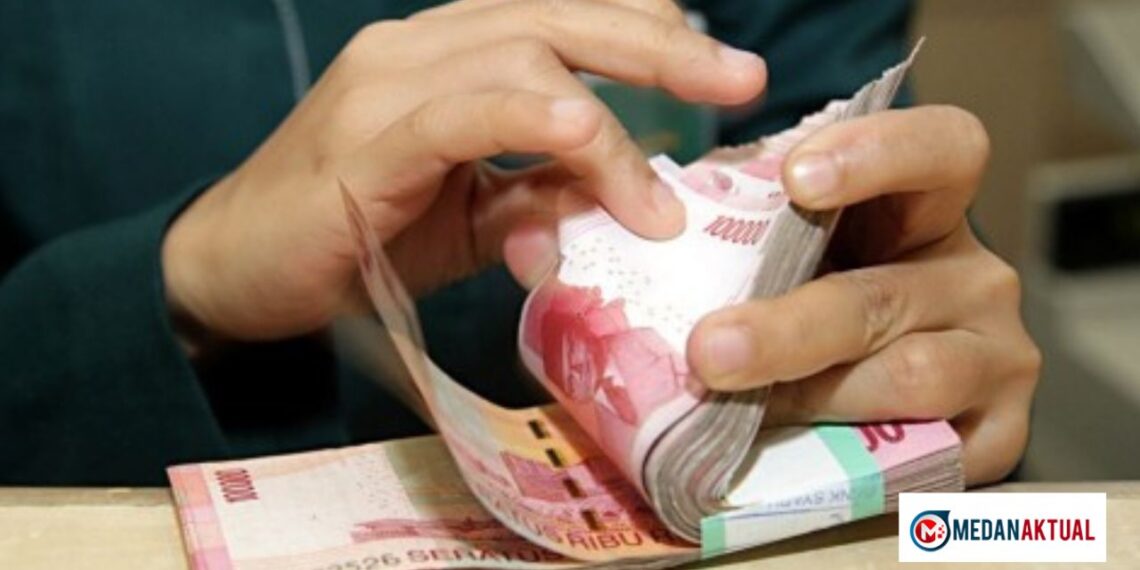 Dana PKH Ibu Hamil Sudah Turun! Panduan Lengkap Cek Penerima