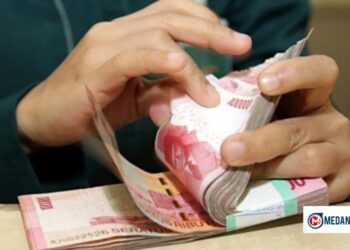 Dana PKH Ibu Hamil Sudah Turun! Panduan Lengkap Cek Penerima