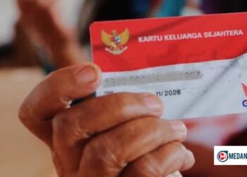 Belum Cair PKH November Tahap 4? Ikuti Panduan Cek Online Ini