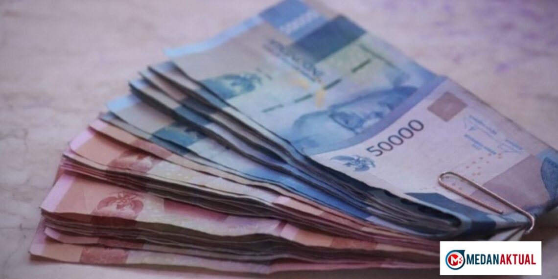 BLT Kesra 2025 Cair Oktober–Desember: Cek Jadwal Bank Himbara & Kantor Pos di Sini