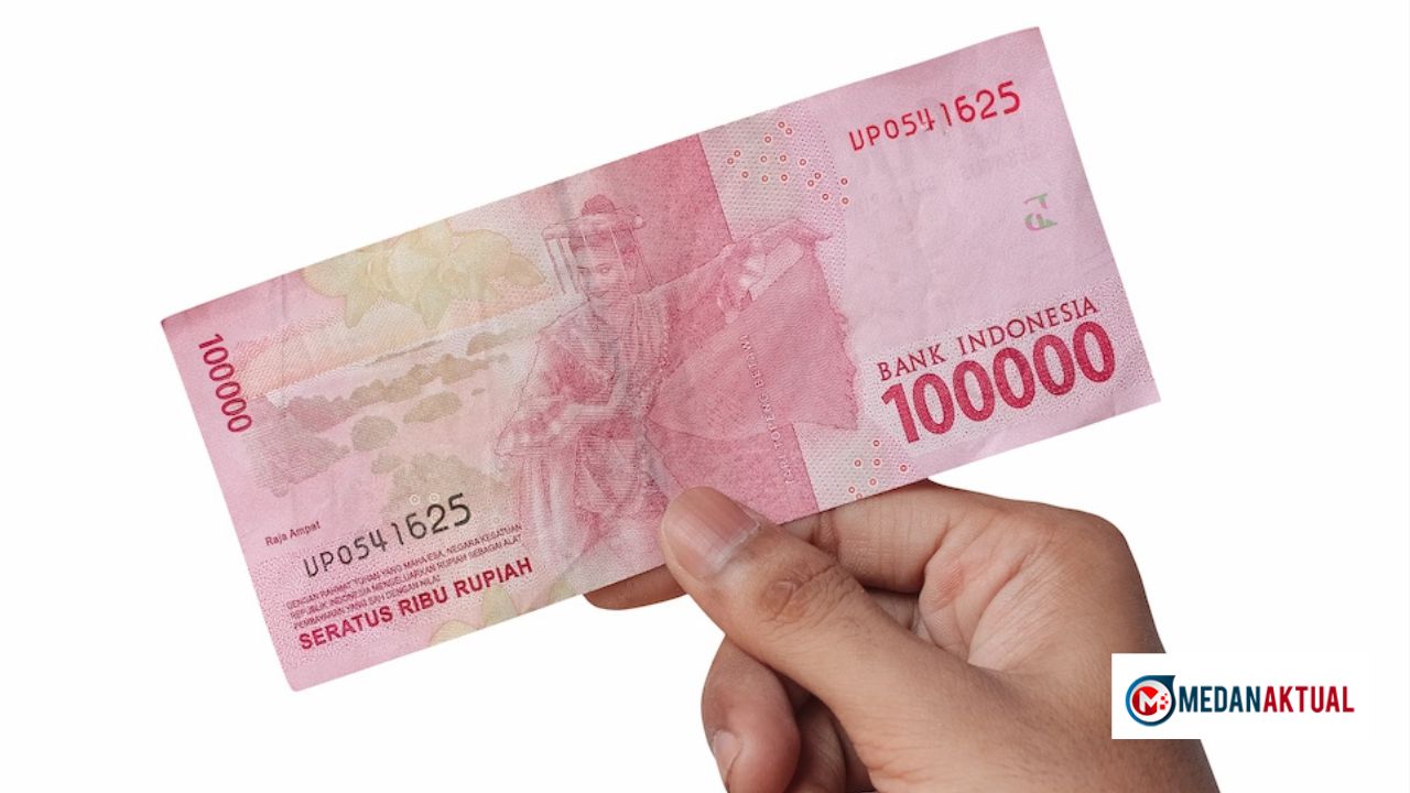 BLT Kesra Rp900 Ribu Sudah Turun—Cara Cek & Pengambilan di Kantor Pos