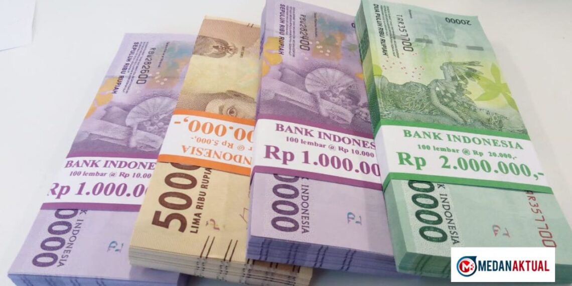 Kenapa Banyak Warga Belum Terima BLTS 2025? Ini Penjelasan Verifikasi KPM