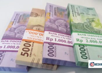 Kenapa Banyak Warga Belum Terima BLTS 2025? Ini Penjelasan Verifikasi KPM