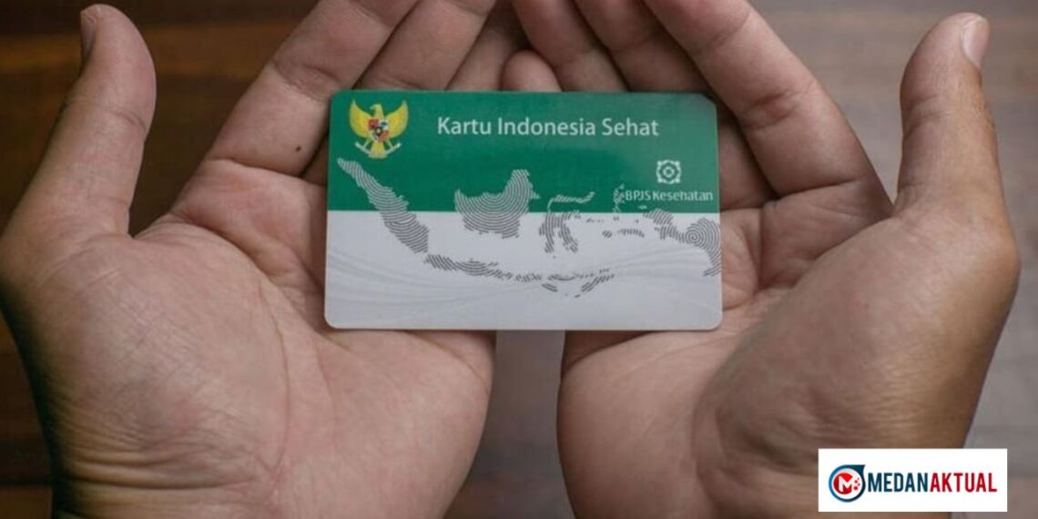 Baru Dengar PBI-JK? Simak Arti dan Syarat Penerima Bansosnya