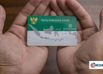 Baru Dengar PBI-JK? Simak Arti dan Syarat Penerima Bansosnya