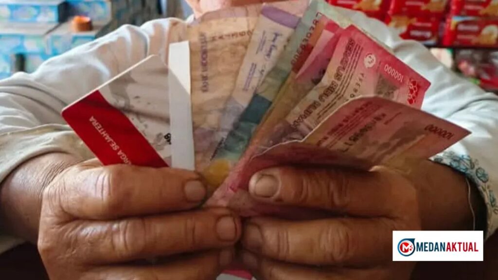 Panduan Bansos Anak, Lansia, dan Disabilitas: Jenis Program & Cara Cek