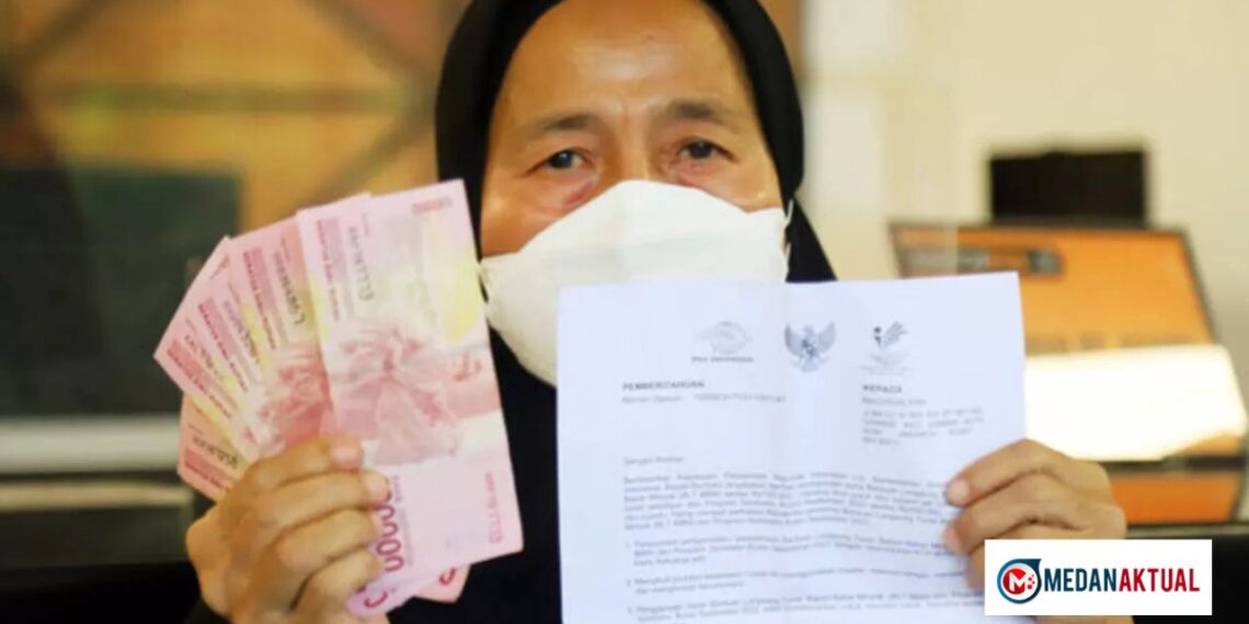 Cara Cek Penerima BLT Kesra 2025 dan Kriterianya yang Perlu Anda Tahu