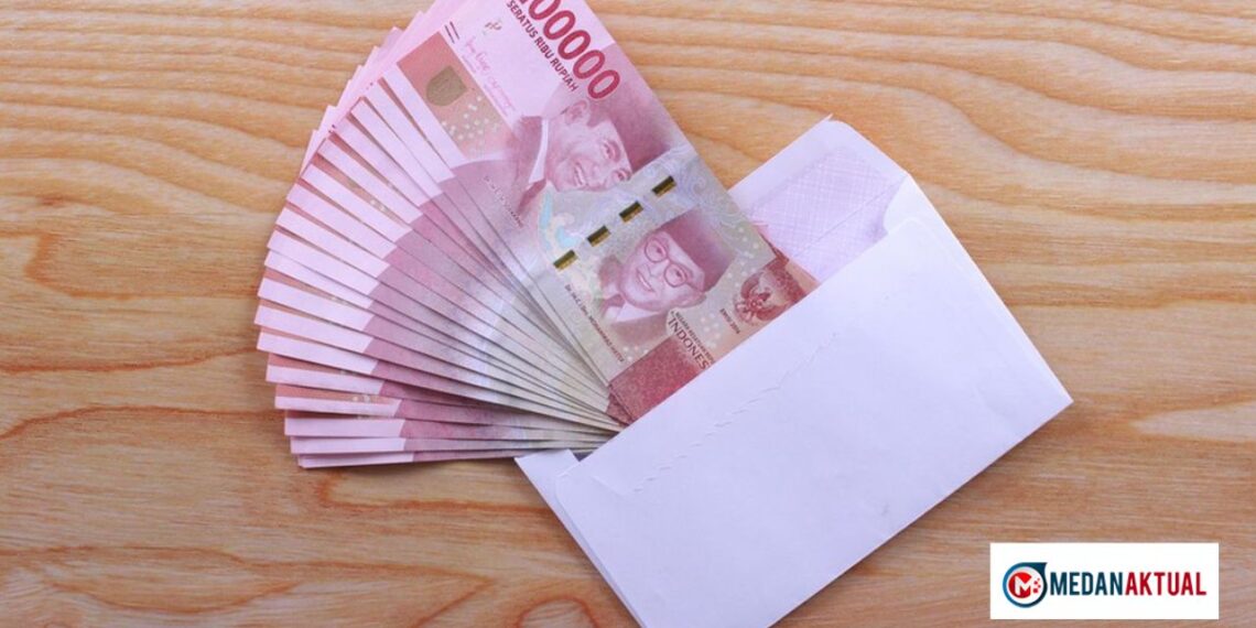 Solusi Jika Status Bansos 2025 Belum Terdaftar atau Bermasalah