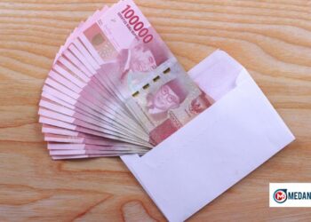 Solusi Jika Status Bansos 2025 Belum Terdaftar atau Bermasalah