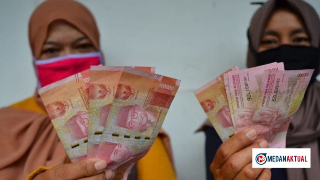 Status BLT Kesra–PKH–BPNT Desember 2025: Cek di Sini!