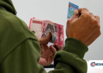 Kamu Masuk Desil Berapa? Ini Cara Cek Desil Bansos 2025