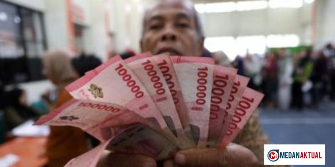 Panduan Cek BLT Rp900 Ribu Desember 2025 Menggunakan KTP