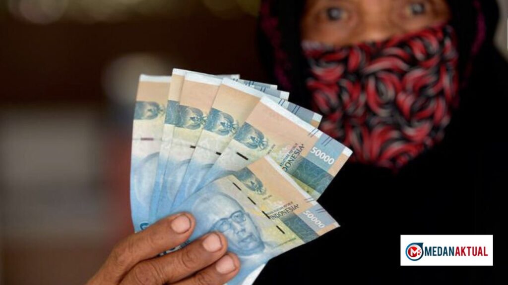 BLT Tahap II 2025 – Cek Nama Penerima Sekarang Juga