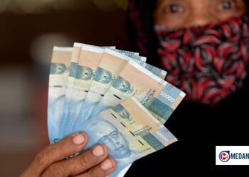 BLT Tahap II 2025 – Cek Nama Penerima Sekarang Juga