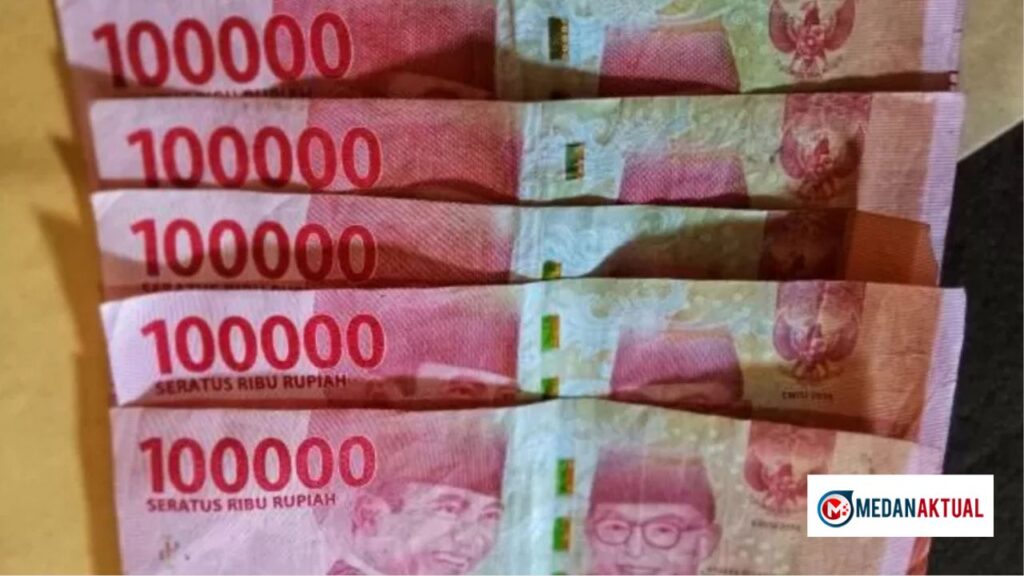 Panduan Reaktivasi Bansos untuk Warga yang Terdeteksi Judi Online