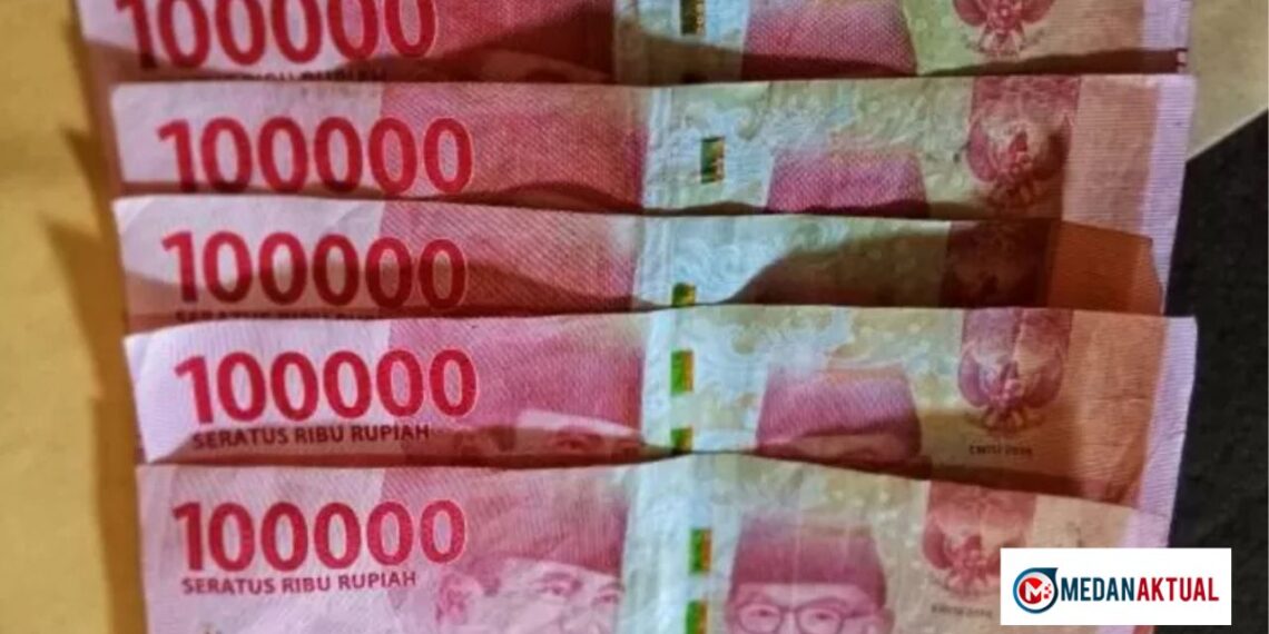 Panduan Reaktivasi Bansos untuk Warga yang Terdeteksi Judi Online