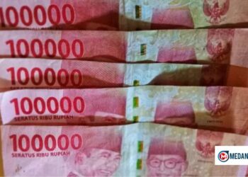 Panduan Reaktivasi Bansos untuk Warga yang Terdeteksi Judi Online
