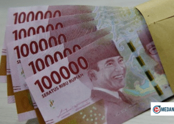 Program Bansos Akhir Tahun 2025: Daftar BLT Kesra, KLJ, dan Lainnya