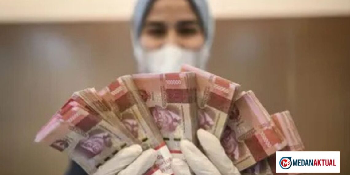 Cek Online BPNT & PKH Akhir November 2025