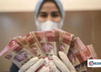 Cek Online BPNT & PKH Akhir November 2025