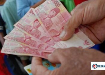 Cara Ambil BLT Rp900 Ribu Bagi Penerima yang Tidak Punya Rekening