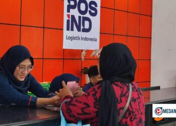 Cek Nama Penerima dan Jadwal Penyaluran BLT Kesra Tahap 2