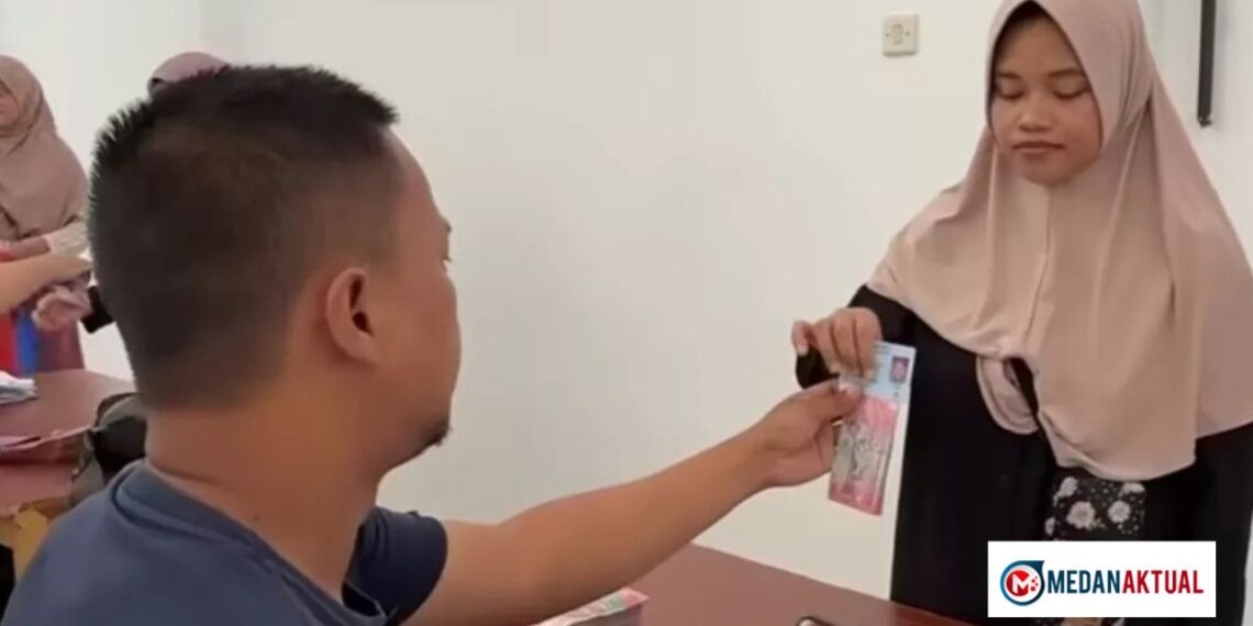 Desil 1–10 Resmi Jadi Acuan Bansos PKH–BPNT: Kriteria & Cara Verifikasi Status