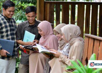 Daftar KIP Kuliah 2026? Ketahui Batas Gaji Orangtua Sebelum Apply!