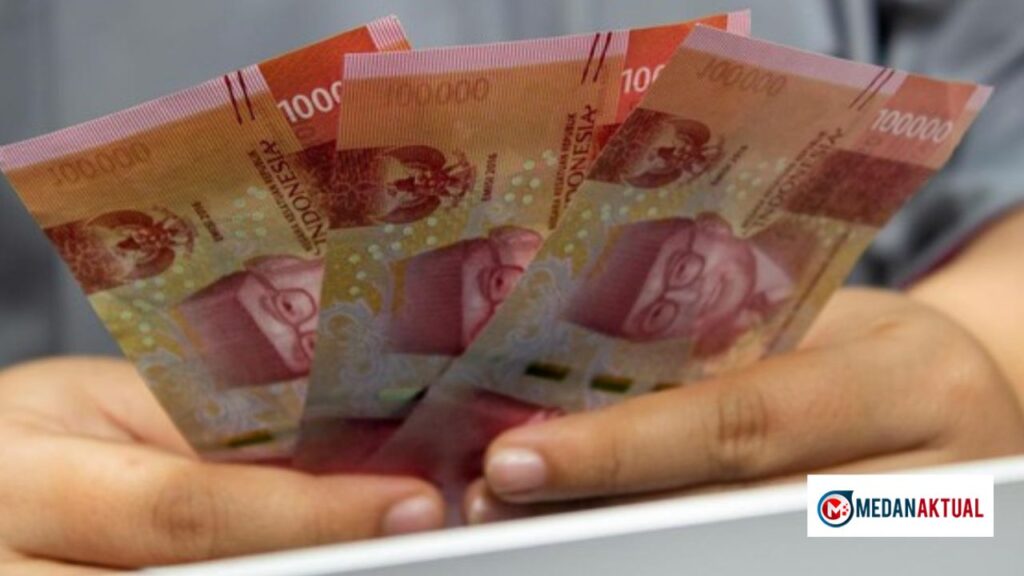 Akses Mudah Cek Bansos Rp900 Ribu 2025 dari Rumah