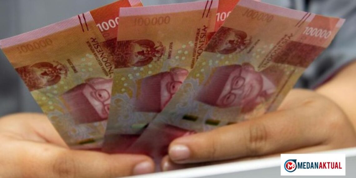 Akses Mudah Cek Bansos Rp900 Ribu 2025 dari Rumah