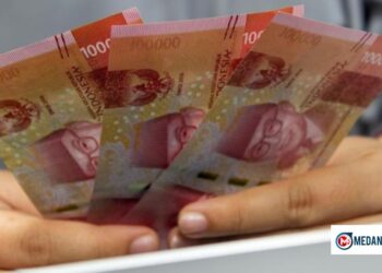 Akses Mudah Cek Bansos Rp900 Ribu 2025 dari Rumah