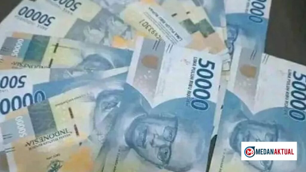 Akses Mudah Cek BLT Kesra November 2025 Rp 900 Ribu: Web & Aplikasi Resmi Kemensos