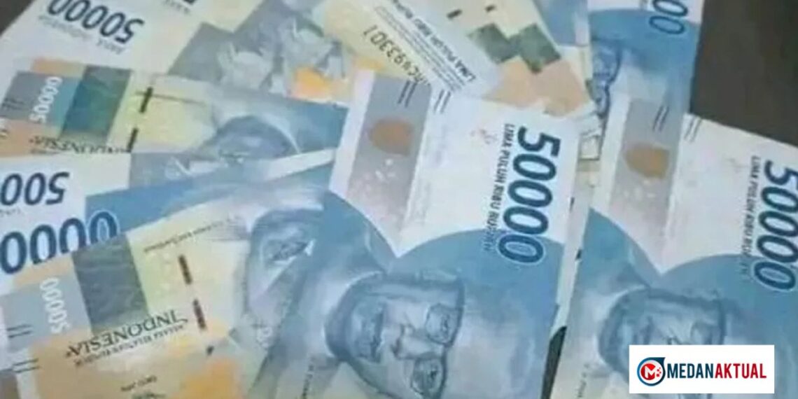 Akses Mudah Cek BLT Kesra November 2025 Rp 900 Ribu: Web & Aplikasi Resmi Kemensos