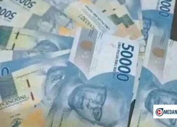 Akses Mudah Cek BLT Kesra November 2025 Rp 900 Ribu: Web & Aplikasi Resmi Kemensos