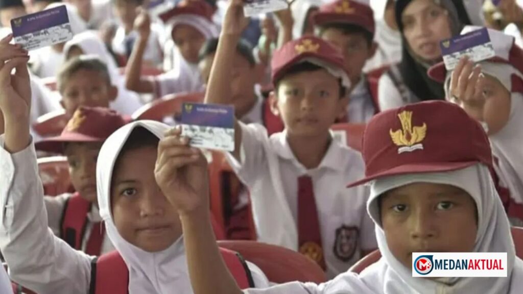 PIP Cair Tahun Ini? Cek Jadwal Terbaru dan Link Resminya di Sini!